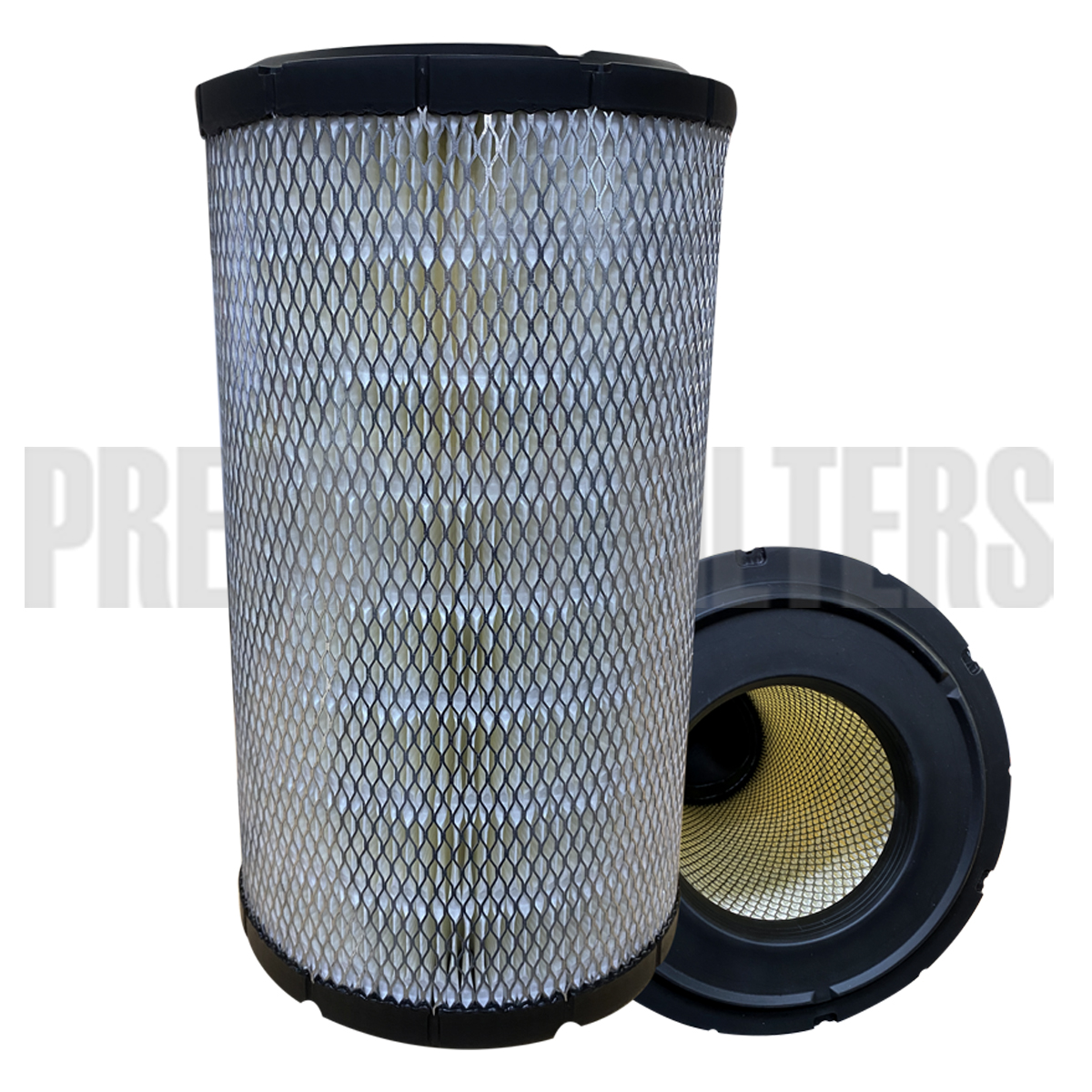 Filtro Aire Primario AIP-1152
