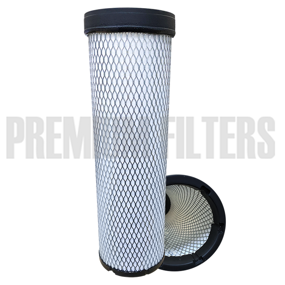 Filtro Aire Secundario AIP-1152INT