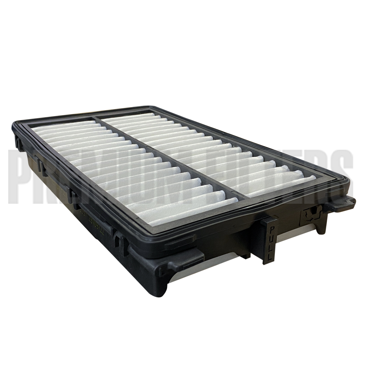 Filtro de Aire AIP-1157 — Filtro de Aire AIP-1157