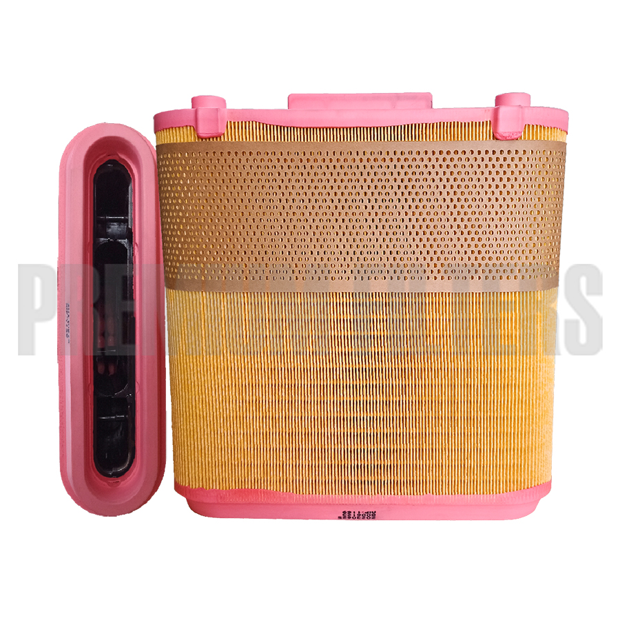 Filtro Aire Primario AIP-1169
