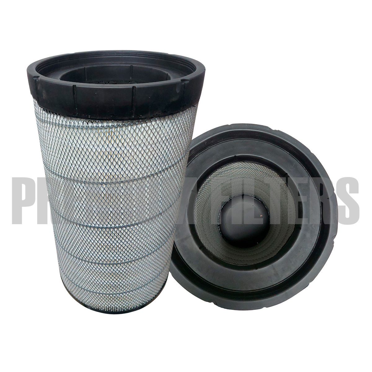 Filtro Aire Primario AIP-1172