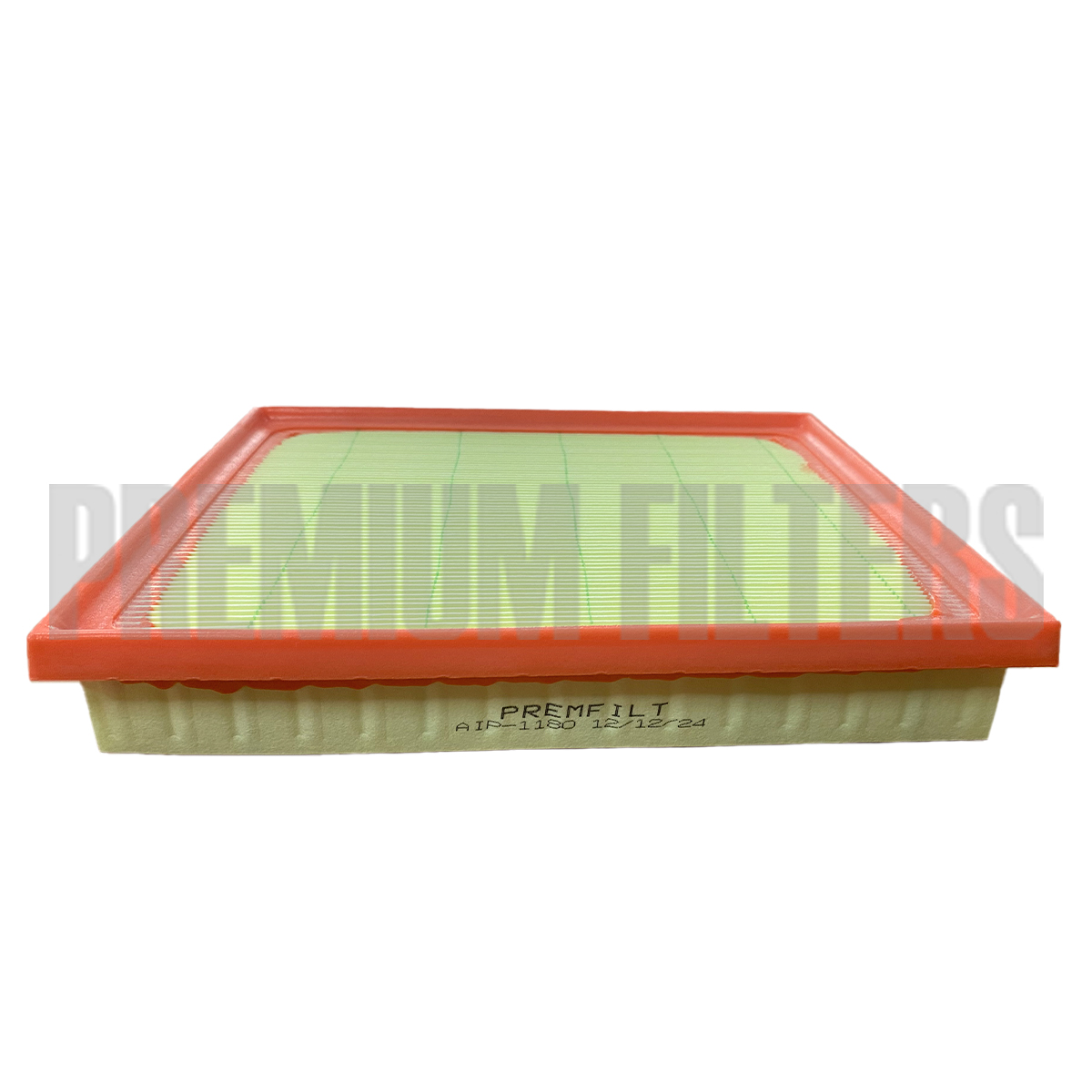 Filtro de Aire referencia AIP-1180