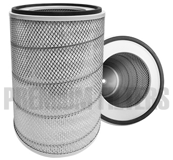 Filtro Aire Primario AIP-1182