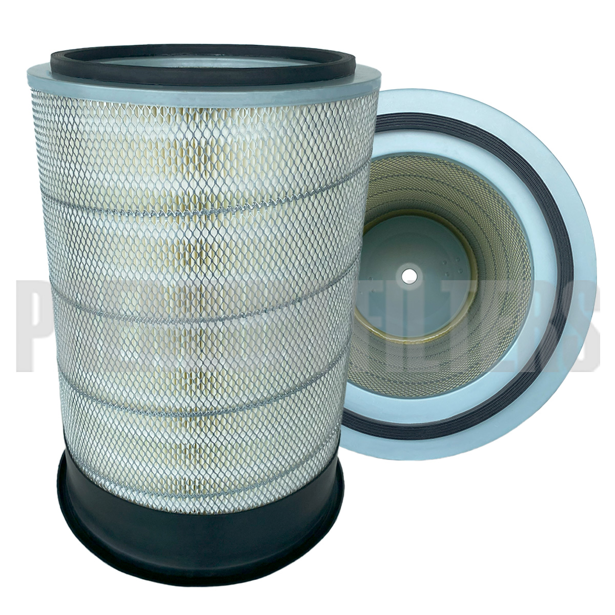Filtro Aire Primario AIP-1193