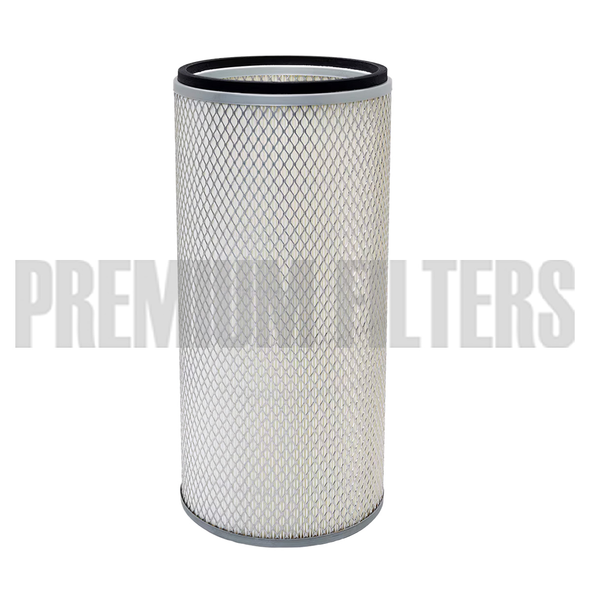 Filtro Aire Secundario AIP-1193INT