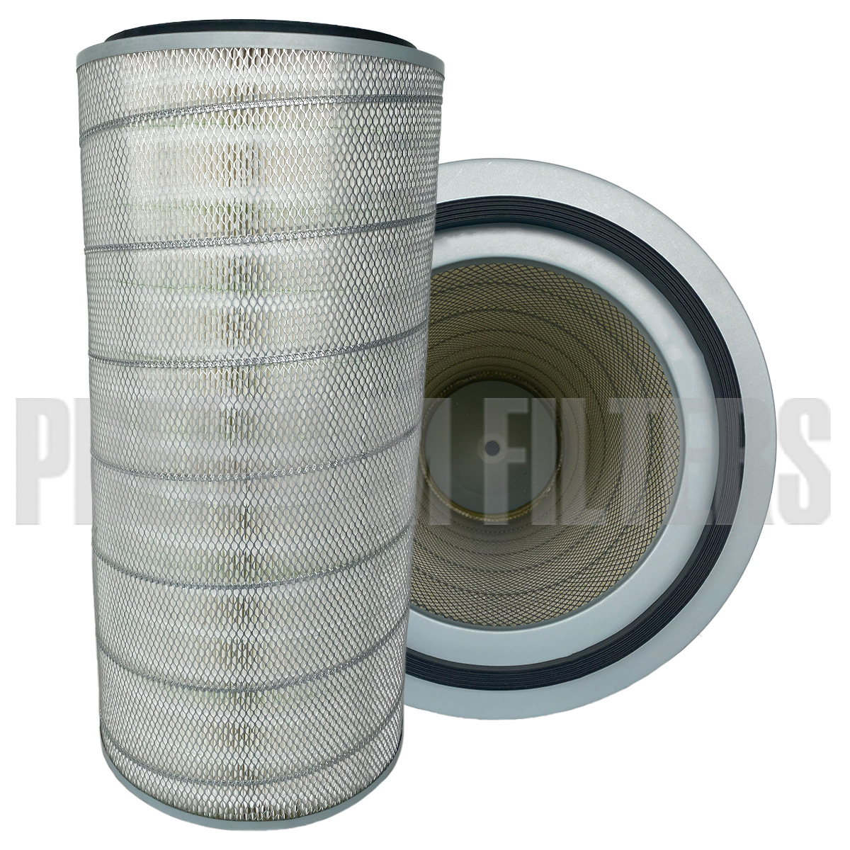 Filtro Aire Primario AIP-1205