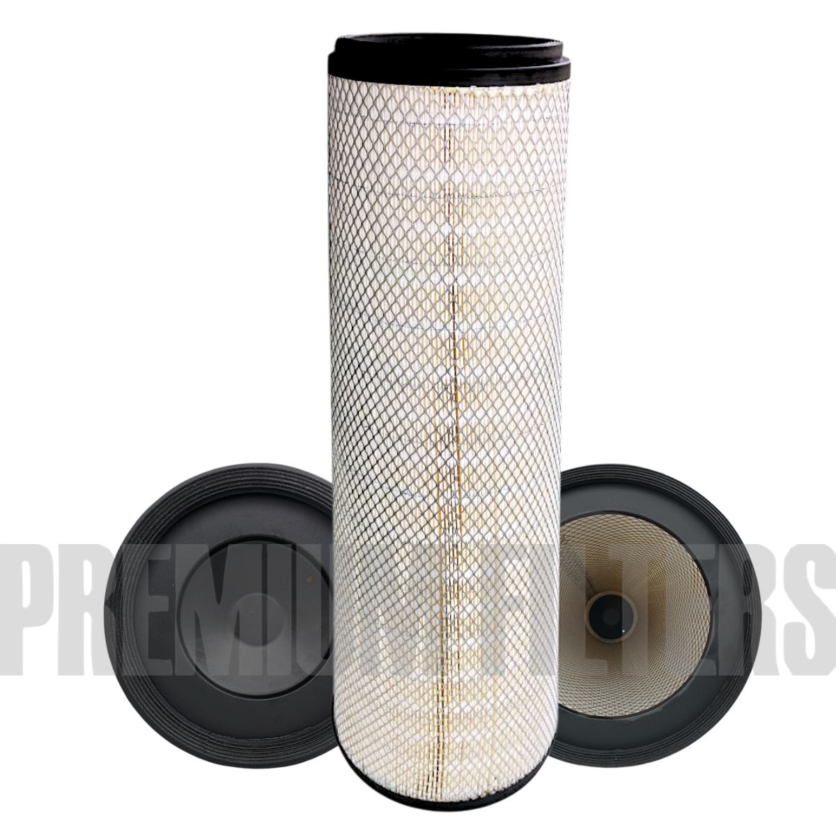 Filtro Aire Primario AIP-1206