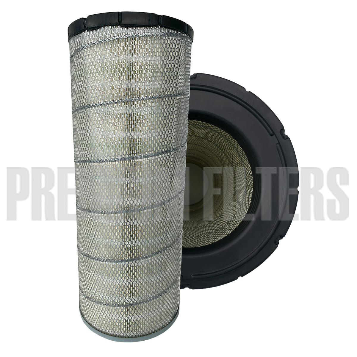 Filtro Aire Primario AIP-1207