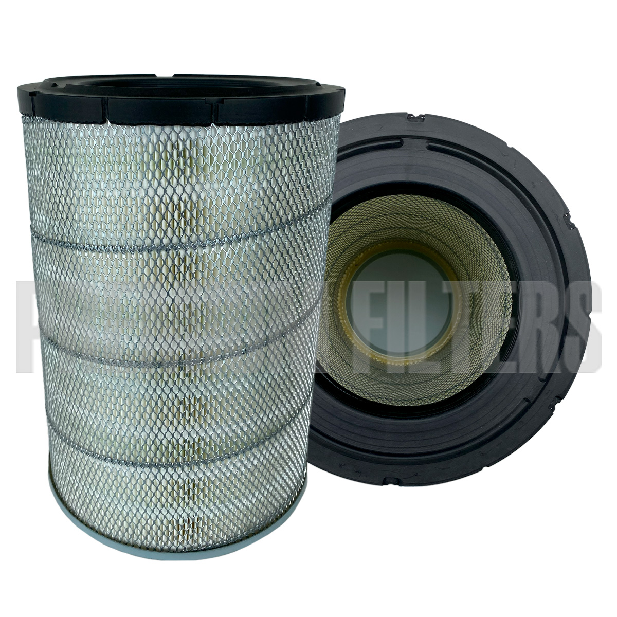Filtro Aire Primario AIP-1208