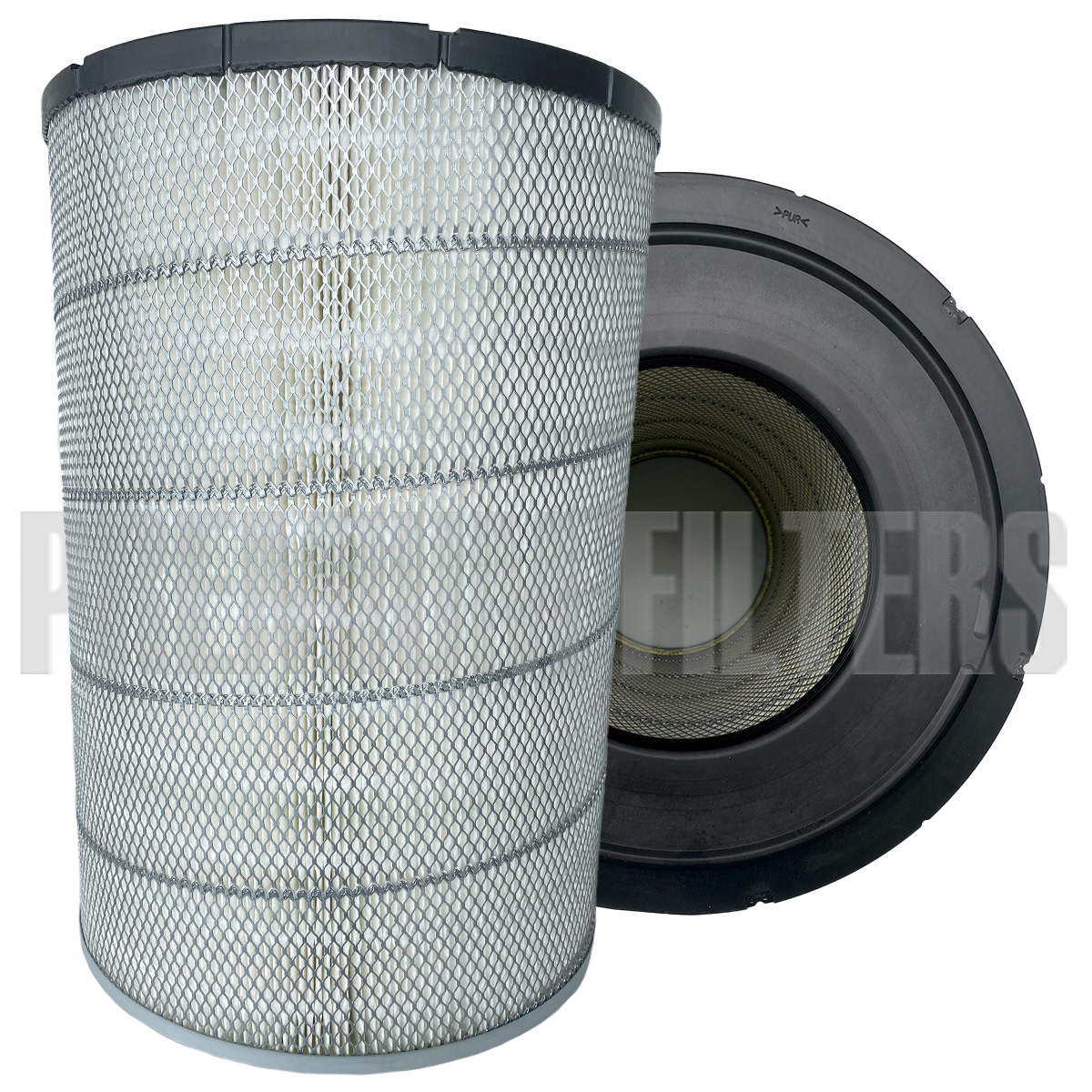 Filtro Aire Primario AIP-1209