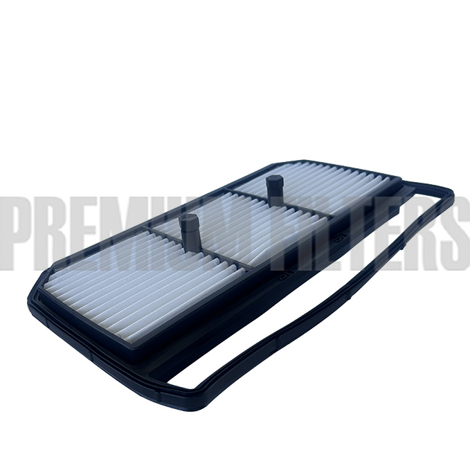 Filtro de Aire referencia AIP-1210
