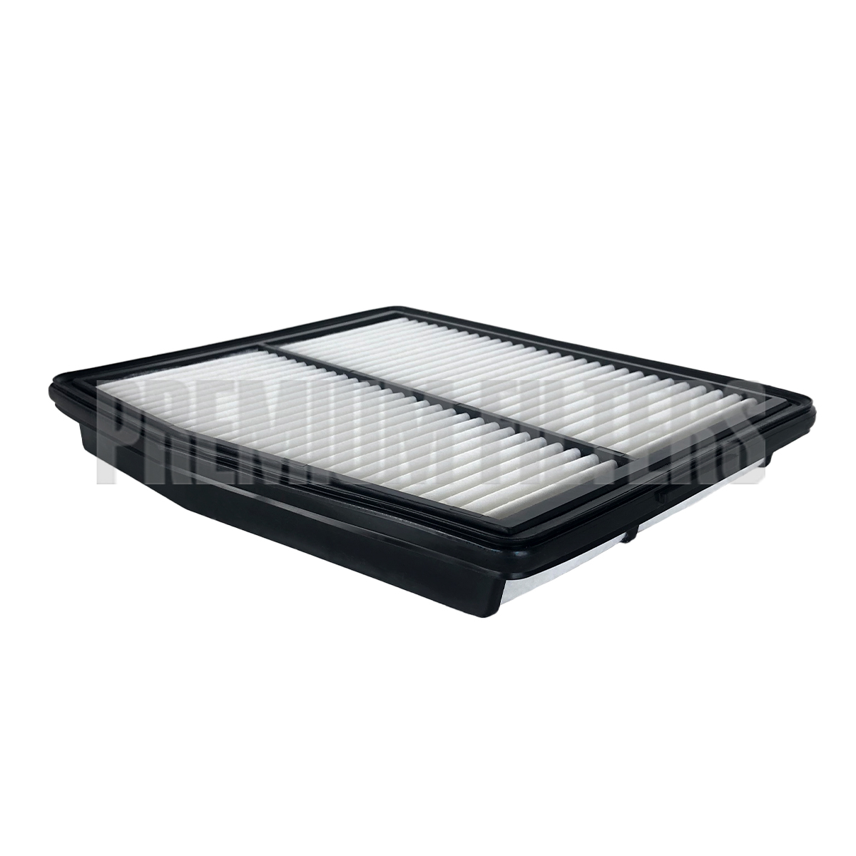 Filtro de Aire referencia AIP-1212