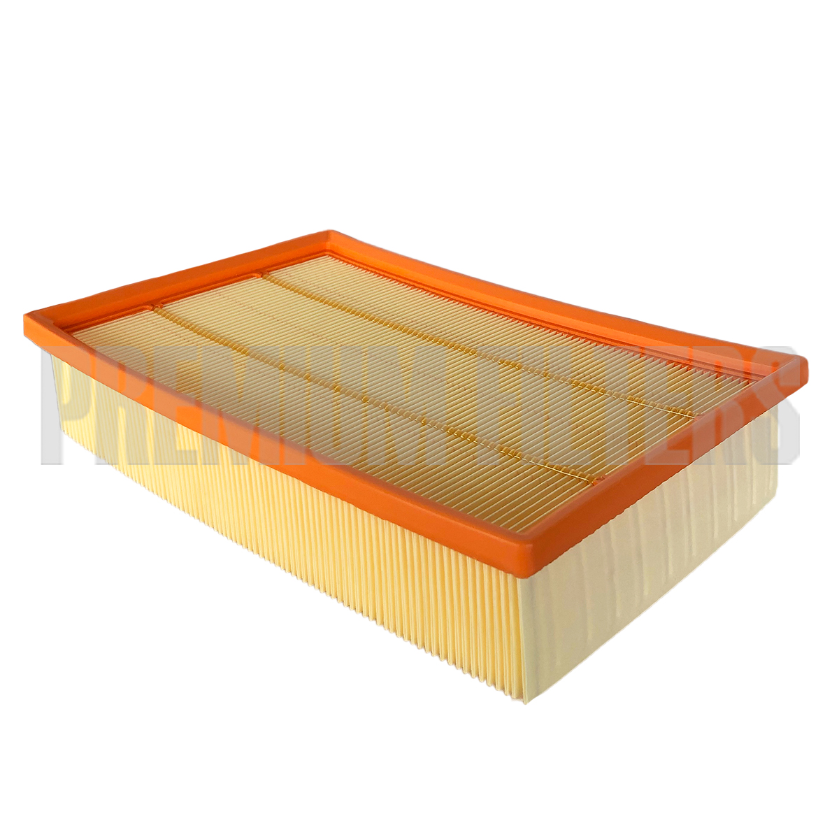 Filtro de Aire AIP-1215