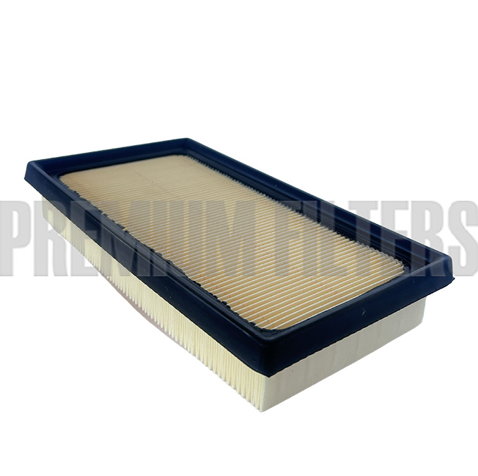 Filtro de Aire AIP-1225