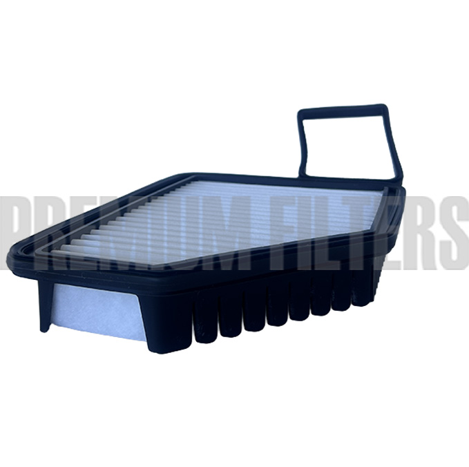 Filtro de Aire referencia AIP-1226