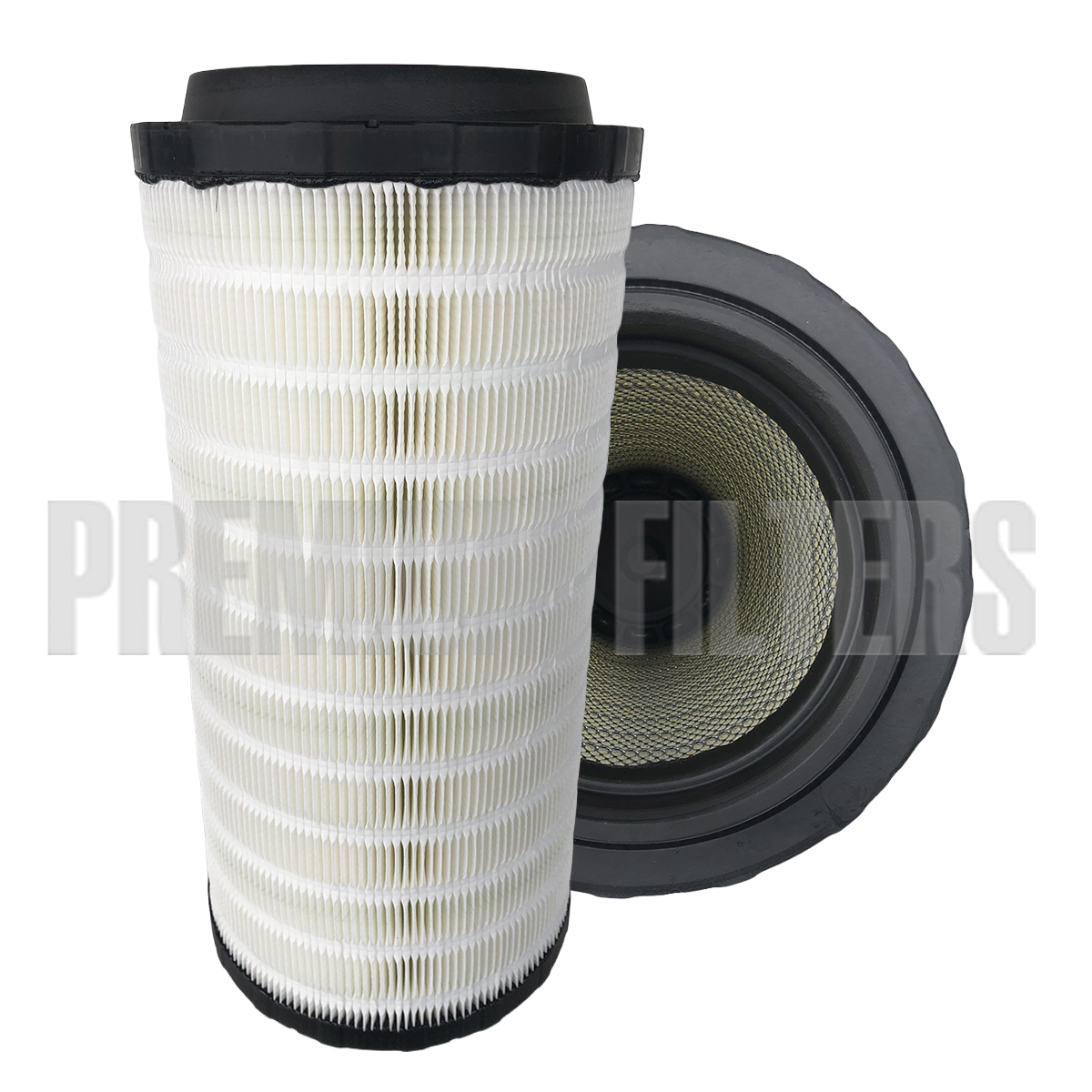 Filtro Aire Primario AIP-1233