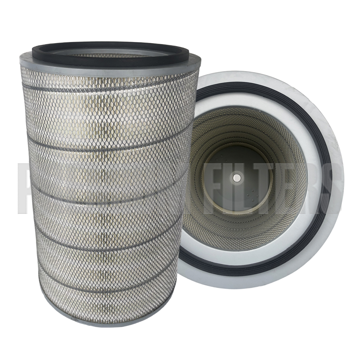 Filtro Aire Primario AIP-1234