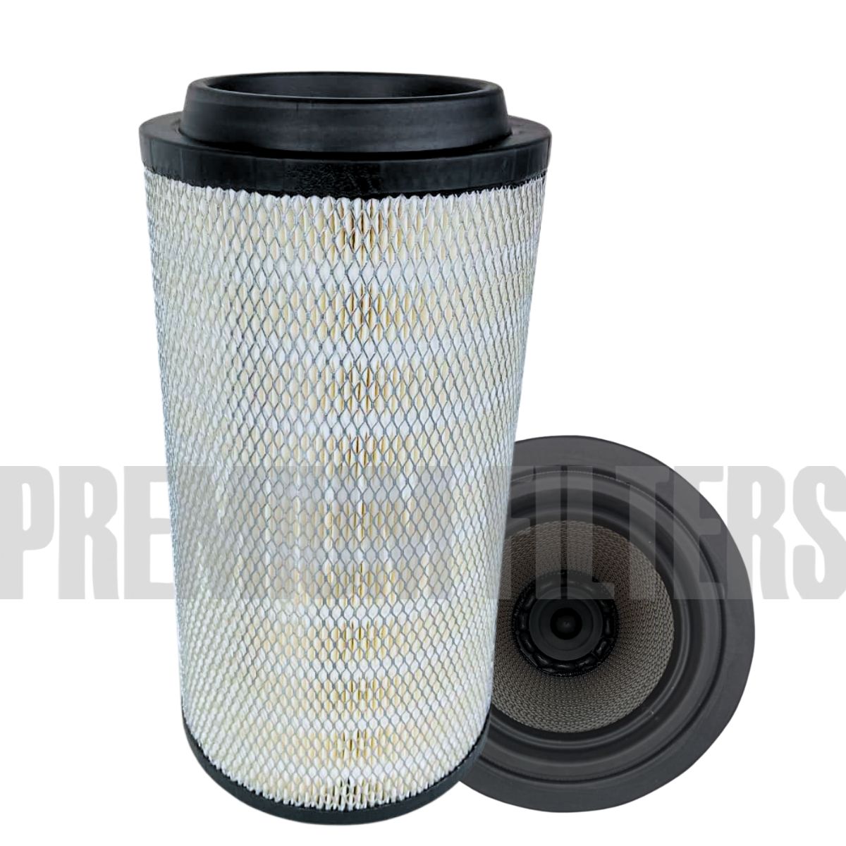 Filtro Aire Primario AIP-1242