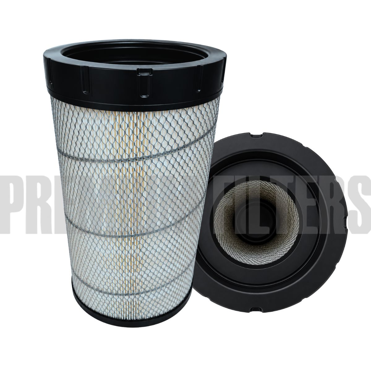 Filtro Aire Primario AIP-1243