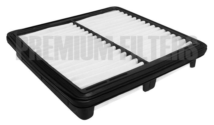 Filtro de Aire referencia AIP-502