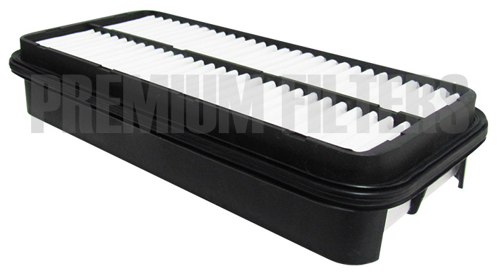 Filtro de Aire AIP-509