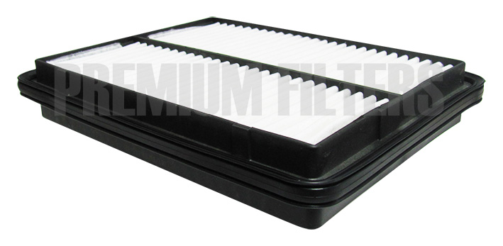 Filtro de Aire AIP-511 — Filtro de Aire AIP-511