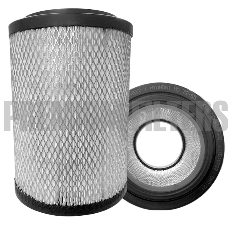 Filtro Aire Primario AIP-517