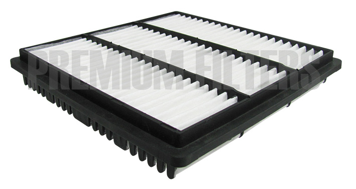 Filtro de Aire AIP-527 — Filtro de Aire AIP-527