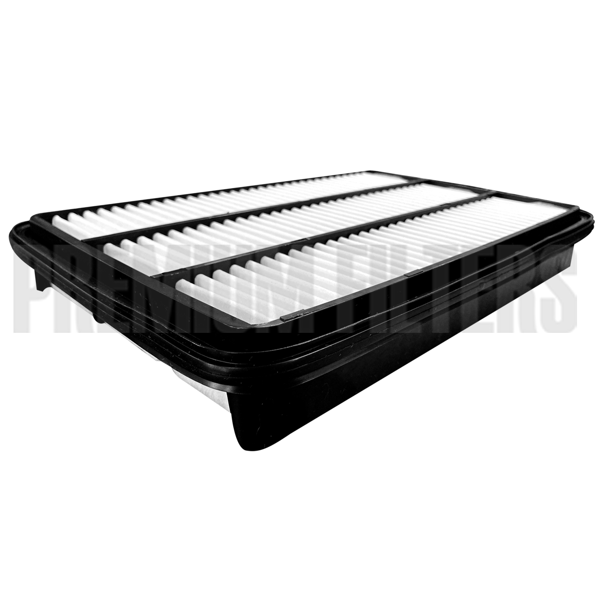 Filtro de Aire AIP-532