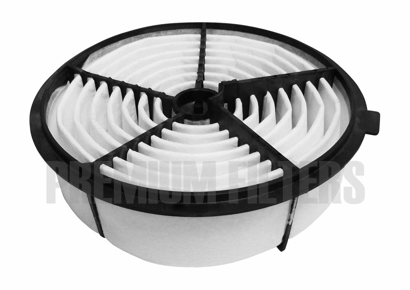 Filtro de Aire referencia AIP-533