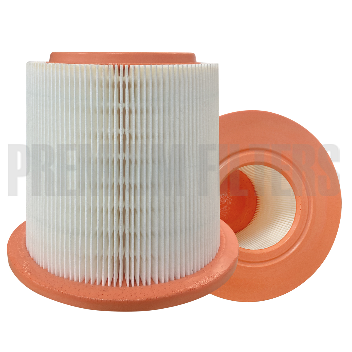 Filtro de Aire AIP-534 — FILTRO AIRE MOTOR