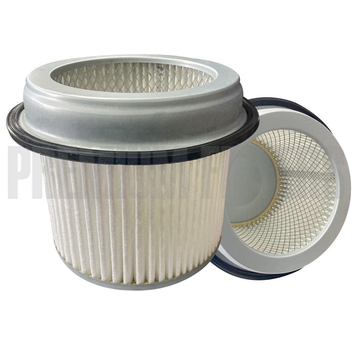 Filtro Aire Primario AIP-537