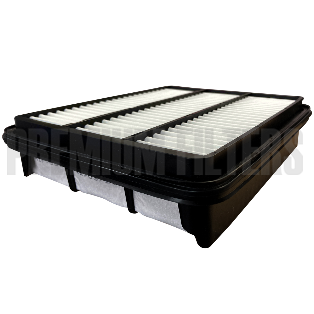 Filtro de Aire referencia AIP-538