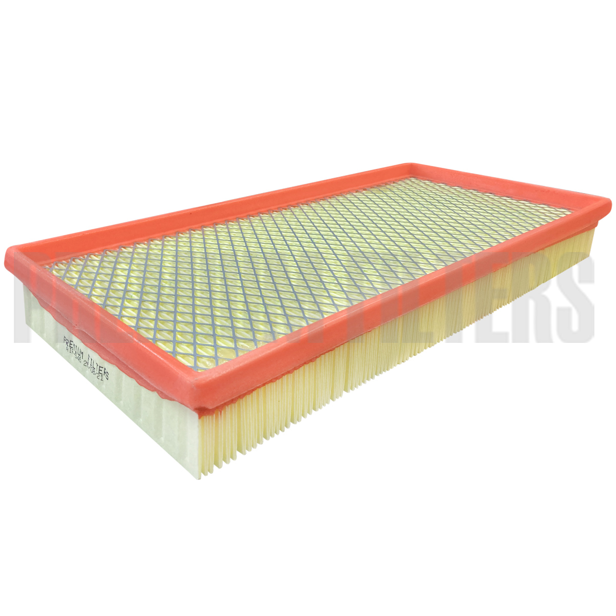 Filtro Aire Primario AIP-546