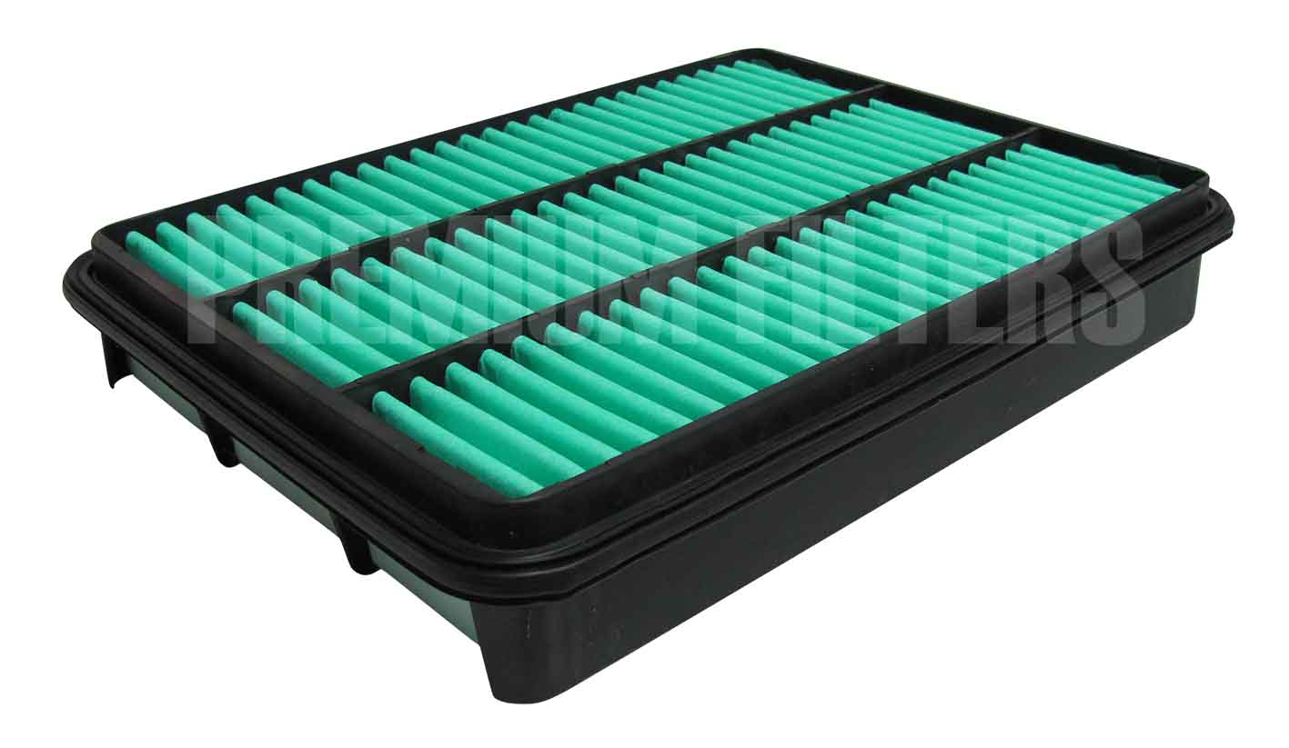 Filtro de Aire referencia AIP-552