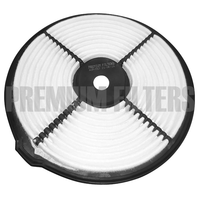 Filtro de Aire referencia AIP-557