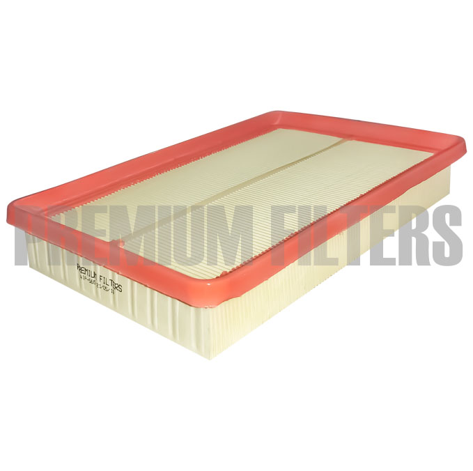Filtro de Aire AIP-565