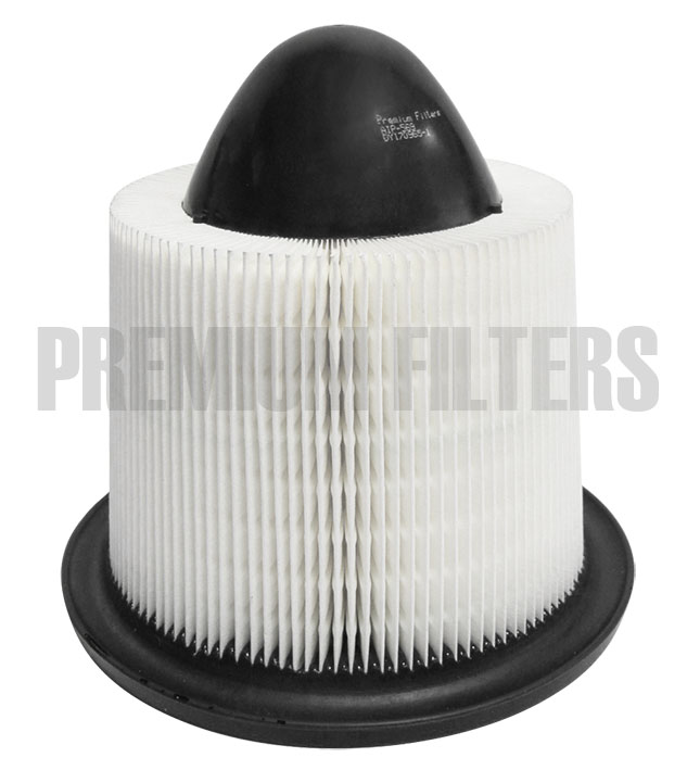 Filtro de Aire AIP-569