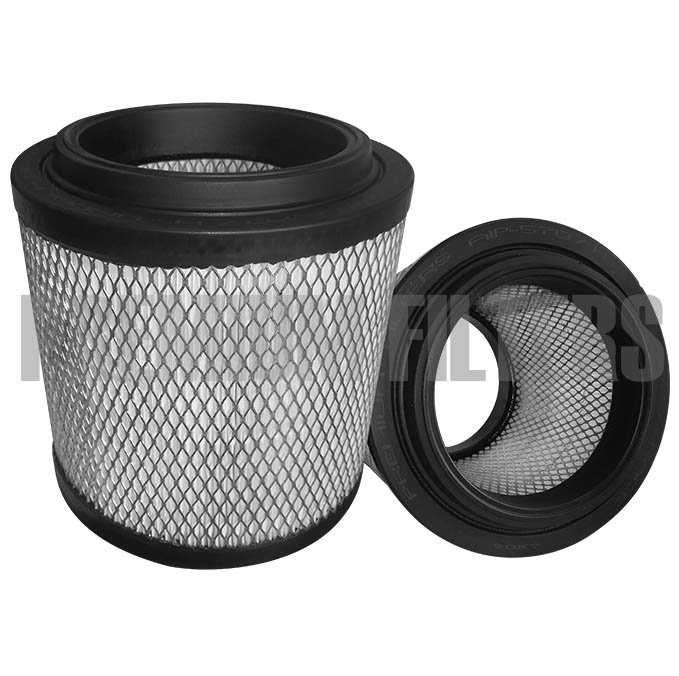 Filtro Aire Primario AIP-570
