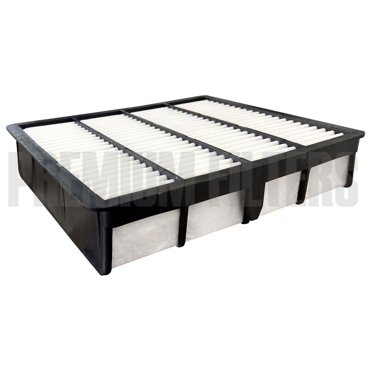 Filtro de Aire AIP-571 — Filtro de Aire AIP-571