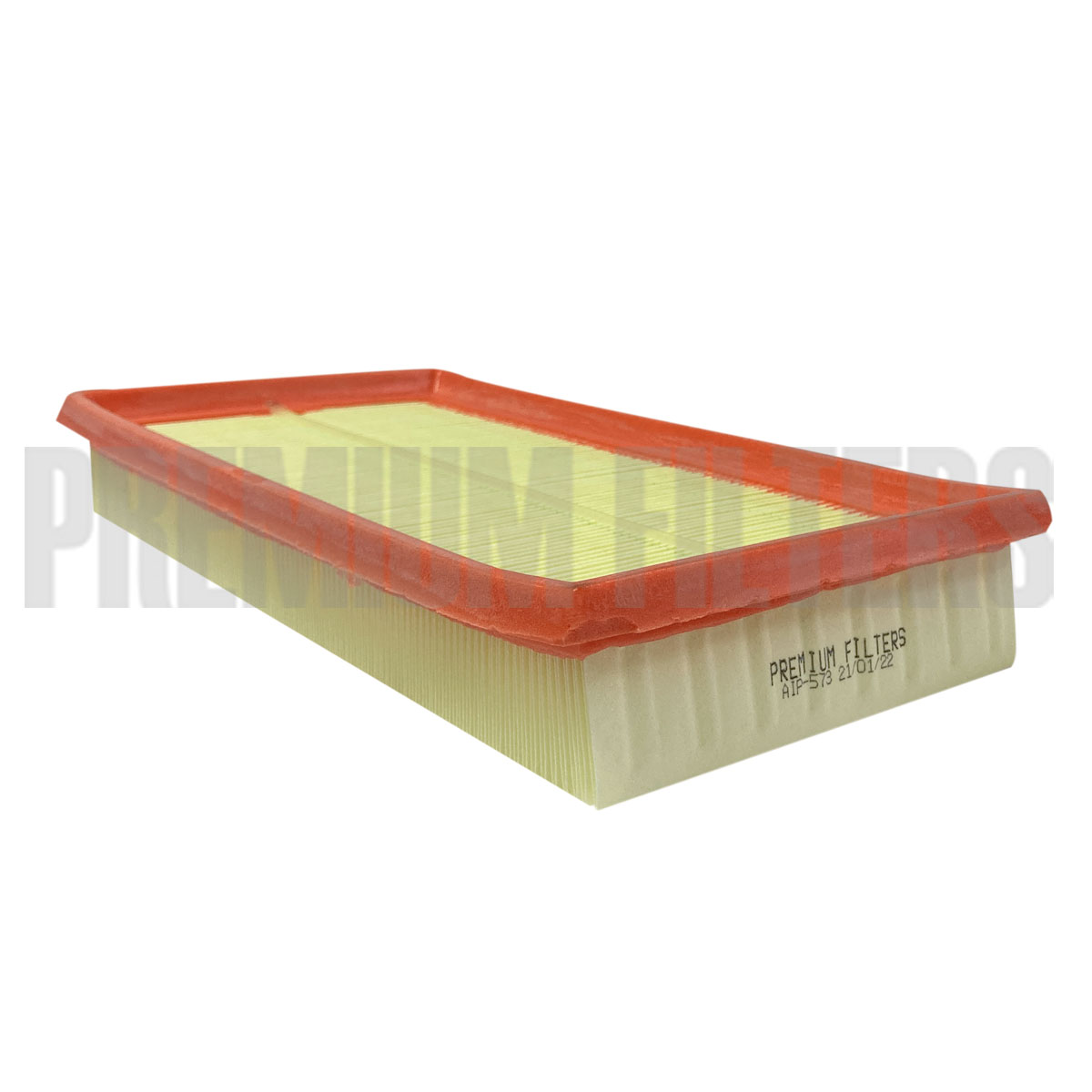 Filtro de Aire AIP-573