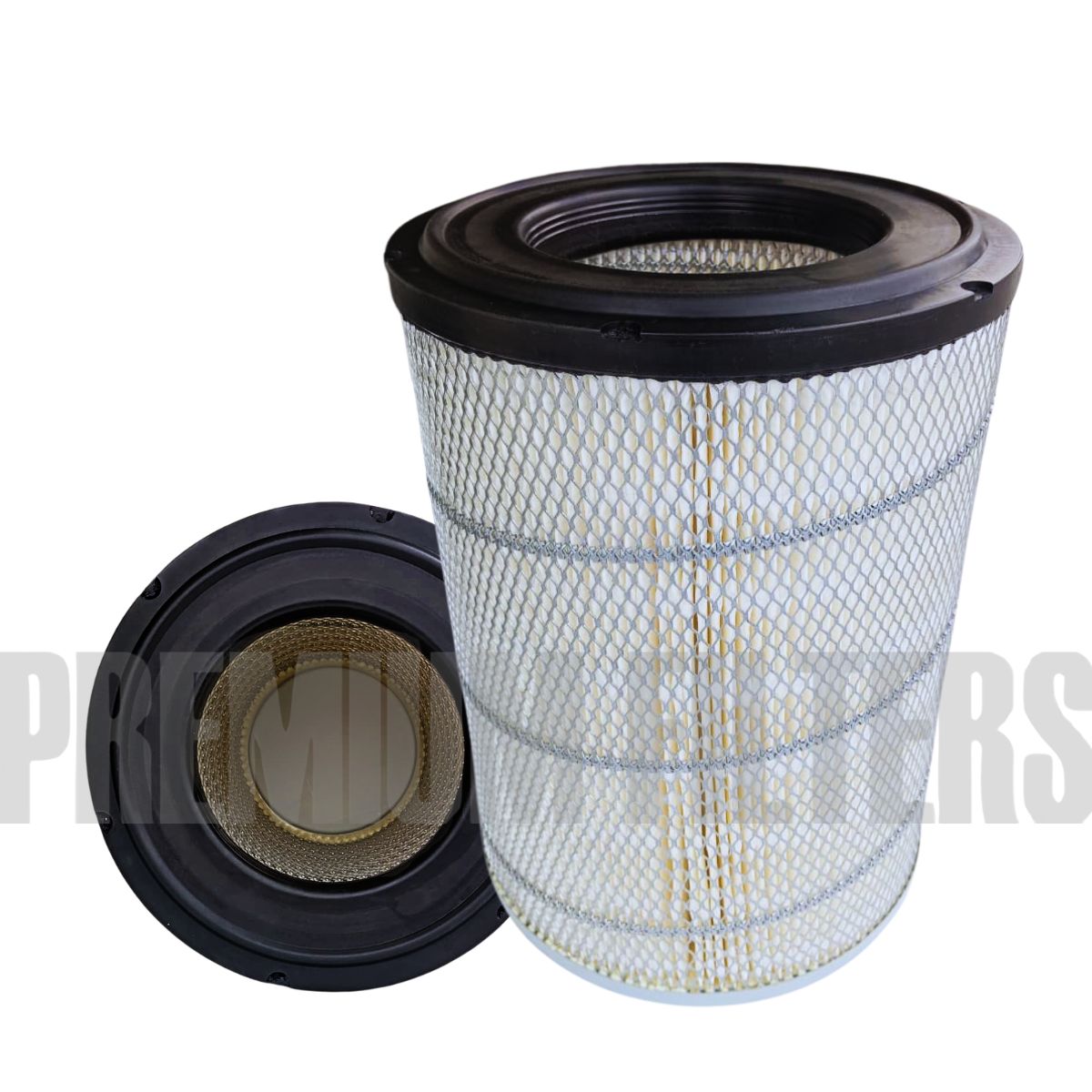 Filtro Aire Primario AIP-596
