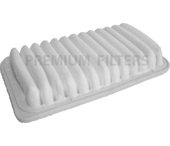 Filtro de Aire AIP-604