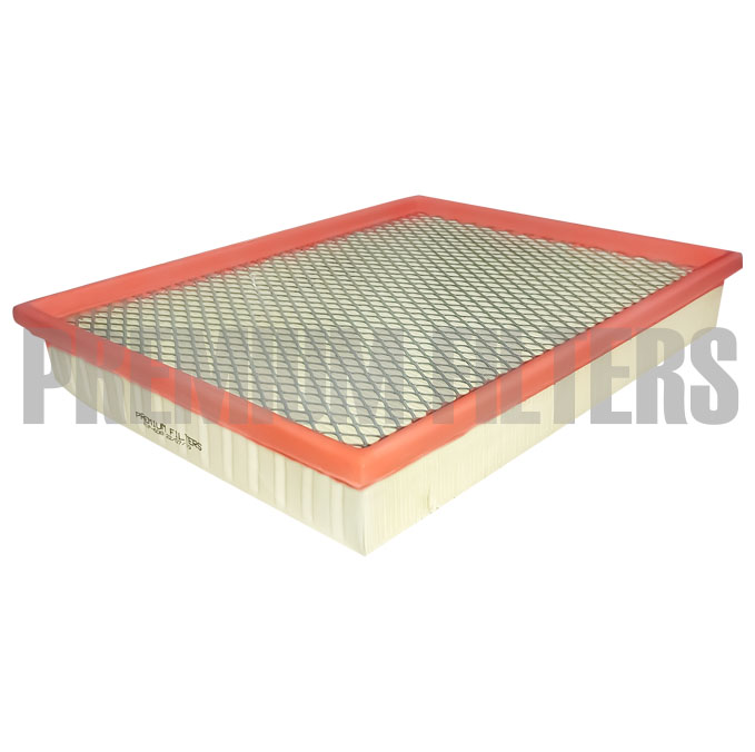 Filtro de Aire AIP-608