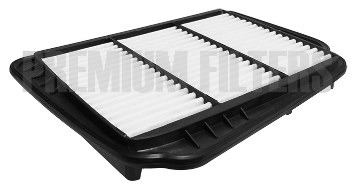 Filtro de Aire AIP-617