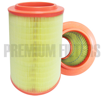 Filtro Aire Primario AIP-619