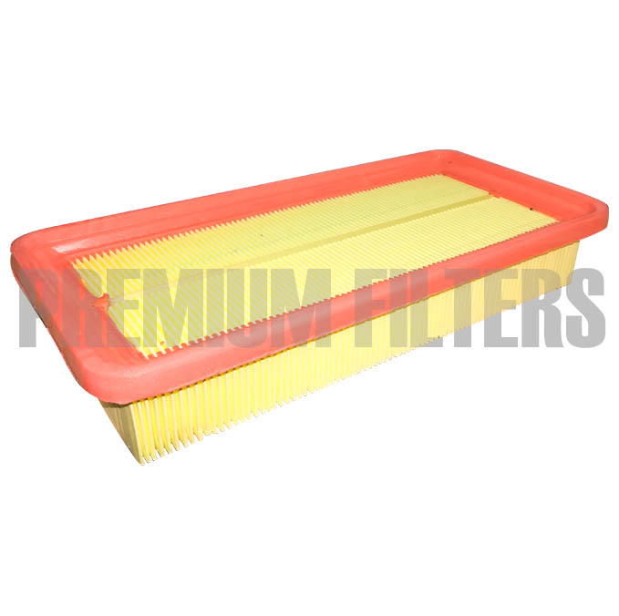 Filtro de Aire referencia AIP-621