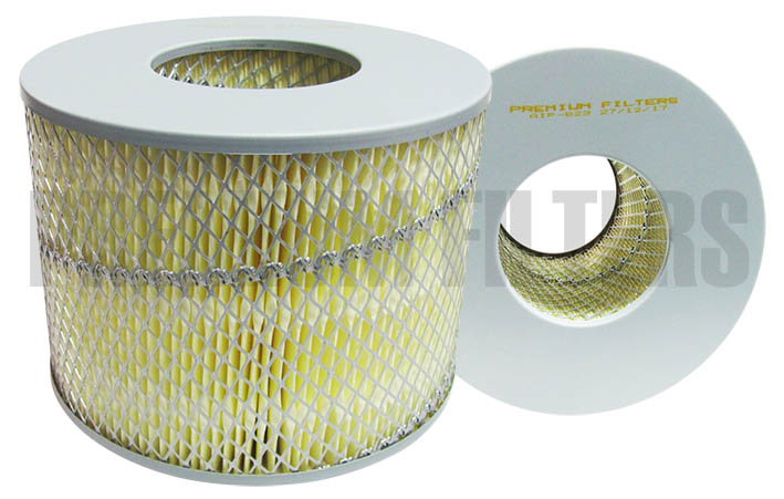 Filtro de Aire referencia AIP-623