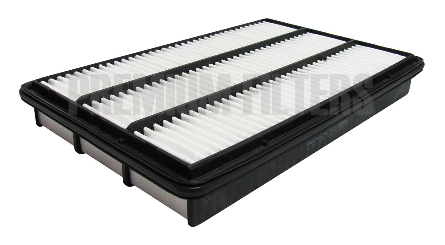 Filtro de Aire AIP-624