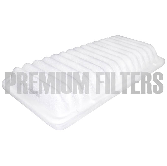 Filtro de Aire AIP-628